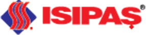 ısıpaş