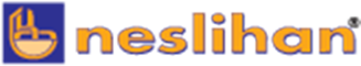 neslihan
